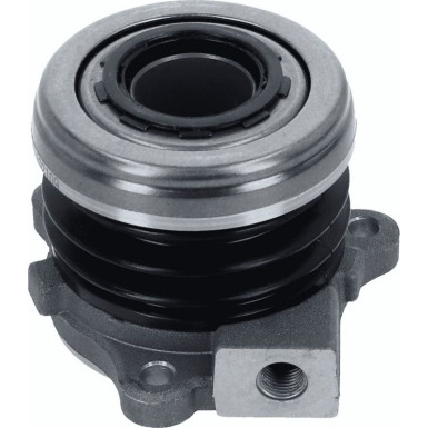 SACHS Zentralausrücker, Kupplung