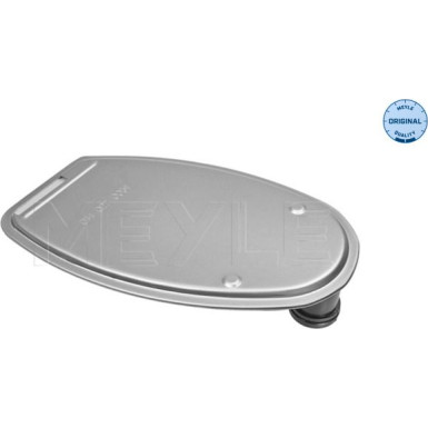 Hydraulikfilter Automatikgetriebe MERCEDES E Coupe E 200 CGI 10 MEYLE-ORIGINAL: True to OE 140270051 Hydraulikfilter Automatikgetriebe MERCEDES E Coupe E 200 CGI 10 MEYLE-ORIGINAL: True to OE 140270051
