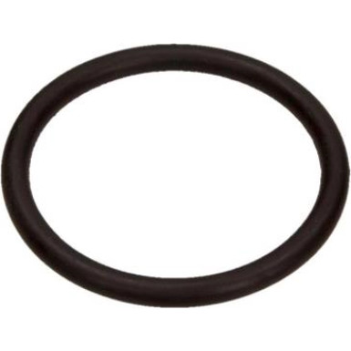 Drosselklappendichtung (Gross) Renault Clio (98-), Kangoo, Laguna I, Megane I, Modus, Scenic I, Thalia 1.4-2.0 | 22R-820X0068583J
