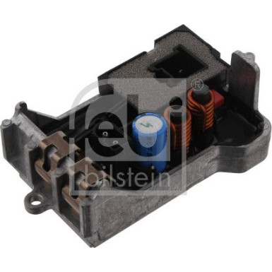 Steuergerät | Mercedes | 31335 Steuergerät | Mercedes | 31335