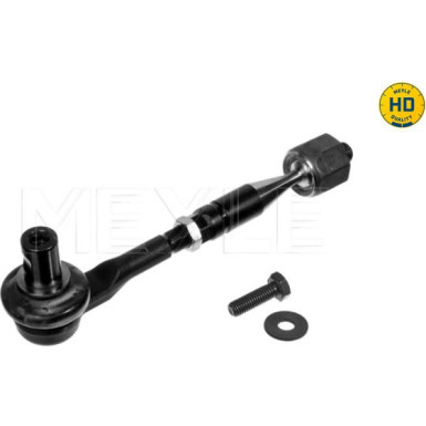 12 311 038HD Spurstange VA li/re AUDI A8 02-10 MEYLE-HD: Better than OE 116 030 0007/HD 12 311 038HD Spurstange VA li/re AUDI A8 02-10 MEYLE-HD: Better than OE 116 030 0007/HD