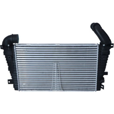 Ladeluftkühler | NRF30300