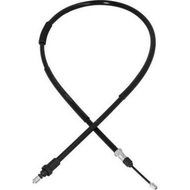 1190614 Seilzug, Feststellbremse 1190614 Seilzug, Feststellbremse