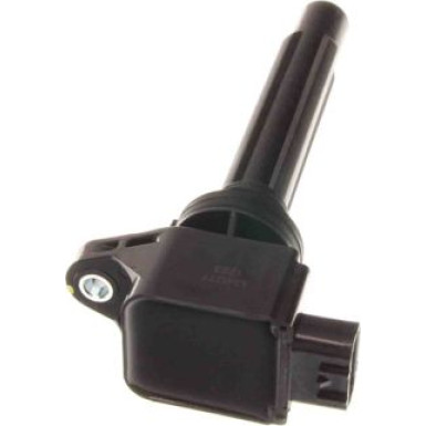 ZÜNDSPULE | 13-0277