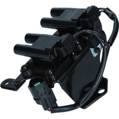 KAMOKA Zündspule 7120104 KAMOKA Zündspule 7120104