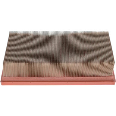 Luftfilter | LAND ROVER | F 026 400 104
