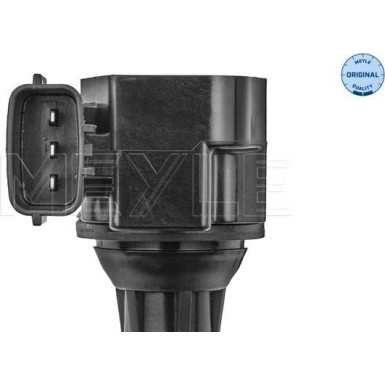 ZÜNDSPULE | 36-148850012 ZÜNDSPULE | 36-148850012