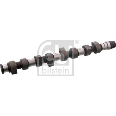FEBI BILSTEIN Nockenwelle 10009