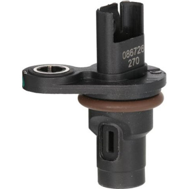 VALEO Positionssensor | 366149