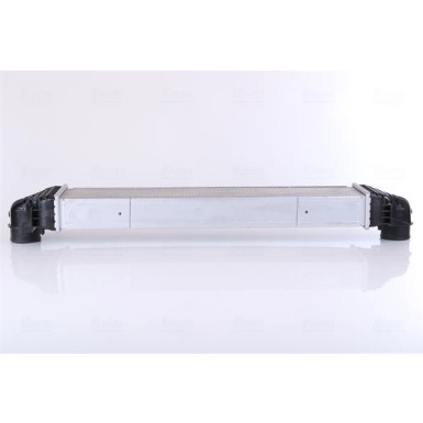 Ladeluftkühler PKW | Ford Mondeo CNG 14 | 961436 Ladeluftkühler PKW | Ford Mondeo CNG 14 | 961436