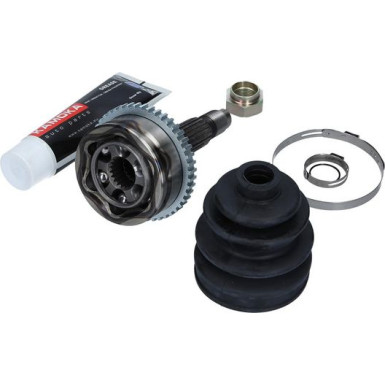 KAMOKA Gelenksatz, Antriebswelle 6090 KAMOKA Gelenksatz, Antriebswelle 6090