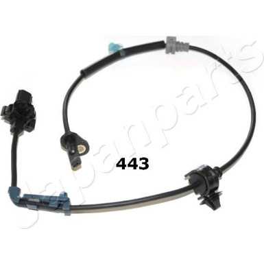 ABS-443 Sensor, Raddrehzahl