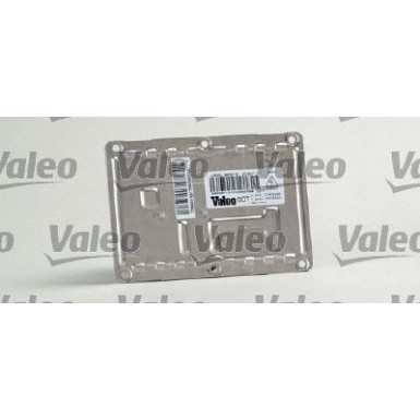 XENON-VORSCHALTGERÄT VALEO PQ | BMW 1ER E81/82/87/88 9,04-5,11 | 88794