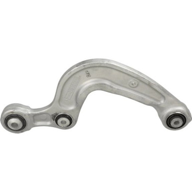 39613 01 Lenker, Radaufhängung