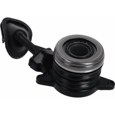 SACHS Zentralausrücker, Kupplung 3182 654 173