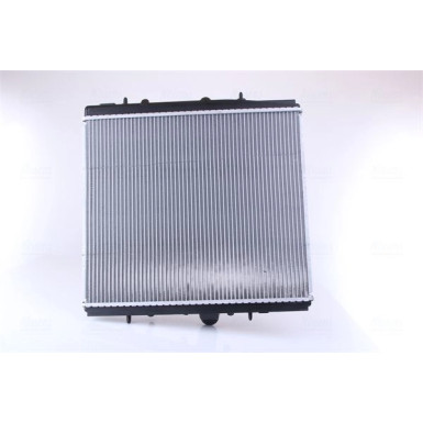 Wasserkühler PKW | LANCIA Phedra JTD | 63695A