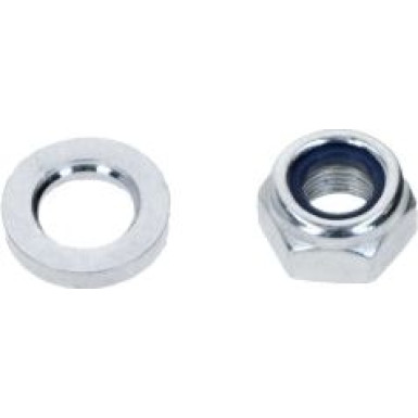 SACHS Stoßdämpfer 556 279