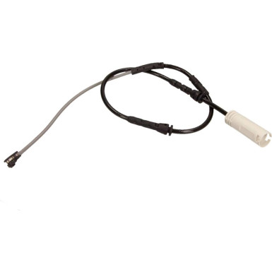 23-0076 Warnkontakt, Bremsbelagverschleiß