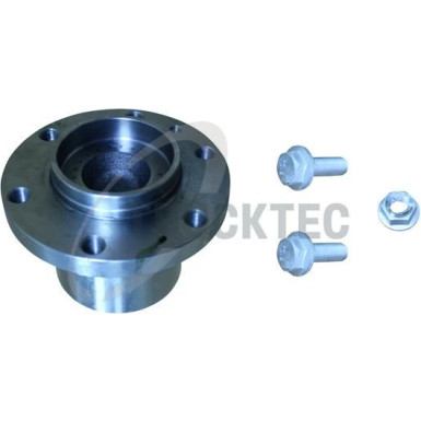 Radlager | 02.32.098 Radlager | 02.32.098