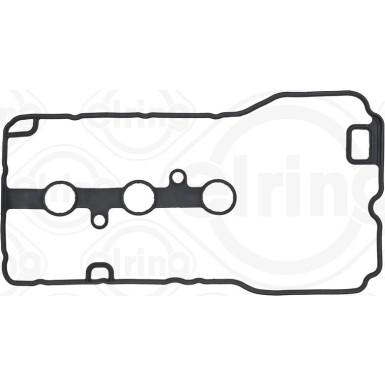 586.210 Dichtung, Zylinderkopfhaube