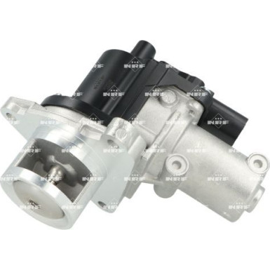 Agr-Ventil | 48639