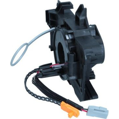 KAMOKA Wickelfeder, Airbag 4210036