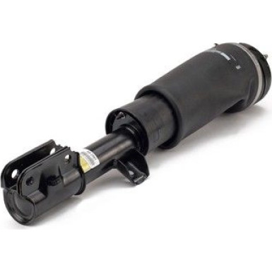 AS-2961 Luftfederbein Original Arnott Produkt