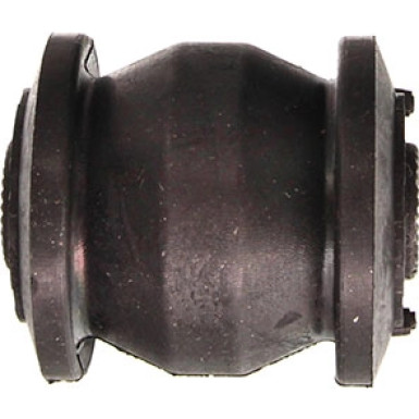 Lagerung, Lenker | 72-6828