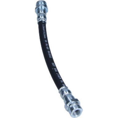 Bremsschlauch | 52-0411