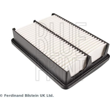 BluePrint Luftfilter ADG022164