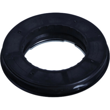 72-3590 Wälzlager, Federbeinstützlager