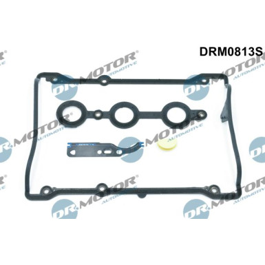DRM0813S Dichtungssatz, Zylinderkopfhaube