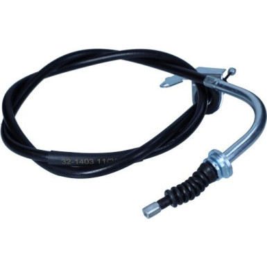 32-1403 Seilzug, Feststellbremse 32-1403 Seilzug, Feststellbremse