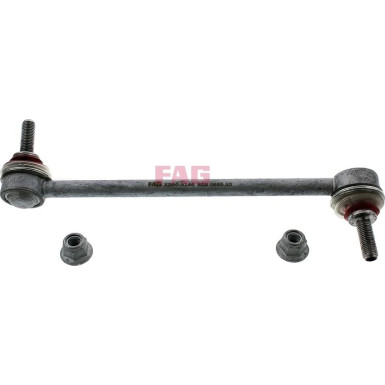 FAG Stange/Strebe, Stabilisator 818 0685 10