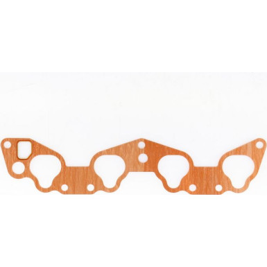 450236P Dichtung, Ansaugkrümmer