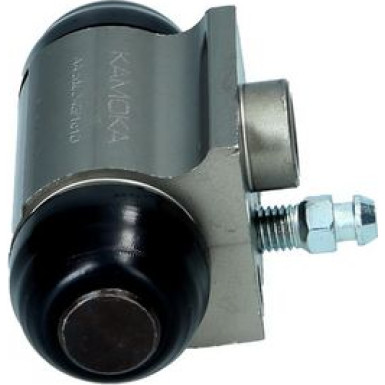 1110005 Radbremszylinder