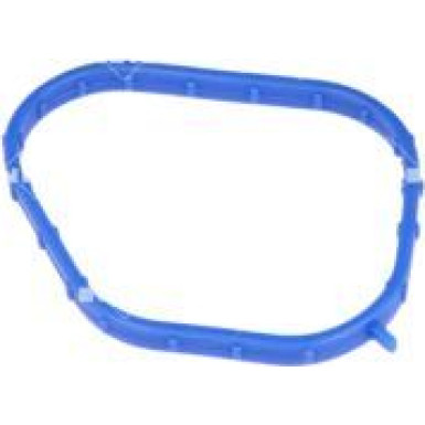 NRF Thermostat, Kühlmittel 725293