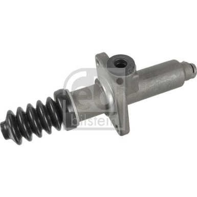 FEBI BILSTEIN Kupplungszylinder | 38097