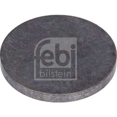 FEBI BILSTEIN Waschmaschine | 08280