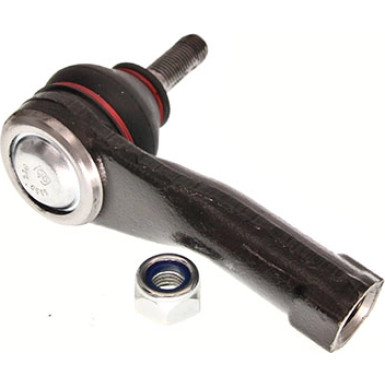 Spurstangenkopf | 180980