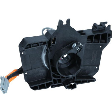 KAMOKA Wickelfeder, Airbag