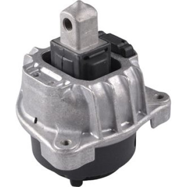 TEDGUM_TD Lagerung, Motor TED52401