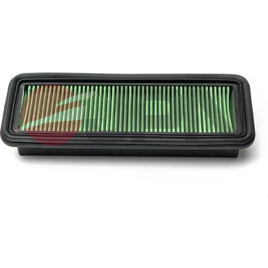 JPN Luftfilter 20F1082-JPN