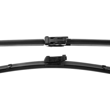 DENCKERMANN Scheibenwischer