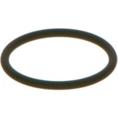 O-Ring | Diverse | F 00V D38 010