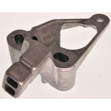 Original VAGLagerung, Motor Audi A4 2.0 Tdi (08- ) Original | 8K0199343C