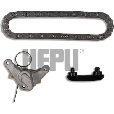 21-0134 Steuerkettensatz