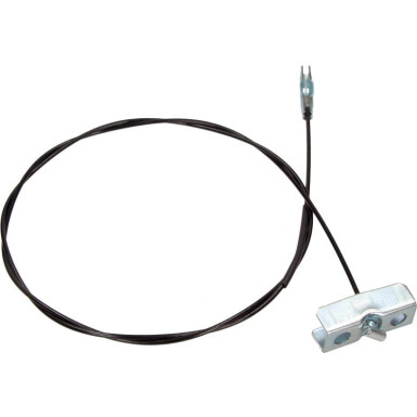 32-0489 Seilzug, Feststellbremse