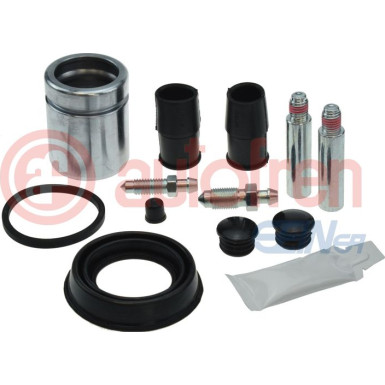 AUTOFREN SEINSA Reparatursatz, Bremssattel D43438S