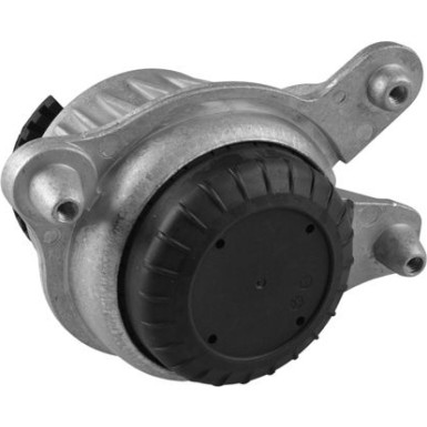 TEDGUM_TD Lagerung, Motor TED25884 TEDGUM_TD Lagerung, Motor TED25884